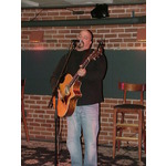 Rockin' Rob!
